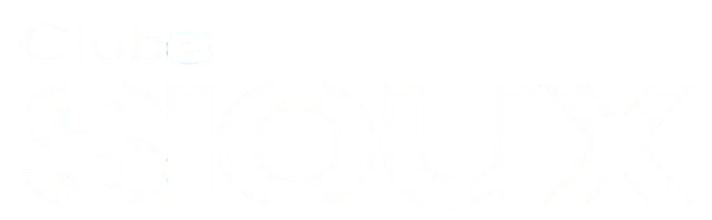 Logo Sioux